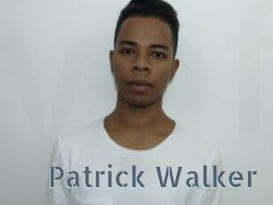 Patrick_Walker