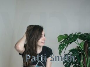 Patti_Smith