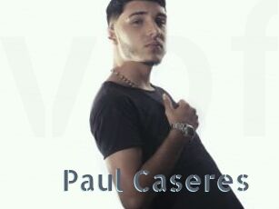 Paul_Caseres