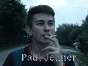 Paul_Jenner