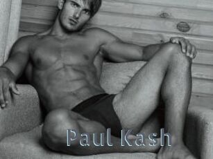 Paul_Kash