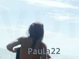 Paula22