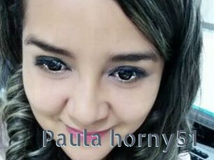 Paula_horny51