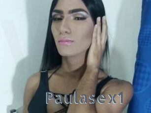 Paulasex1