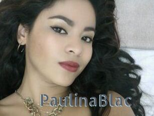 PaulinaBlac