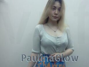 PaulinaGlow