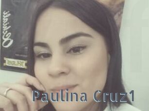 Paulina_Cruz1