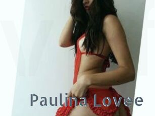 Paulina_Lovee