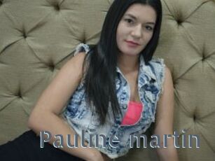 Pauline_martin