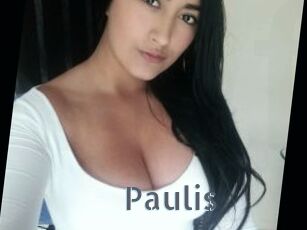 Paulis