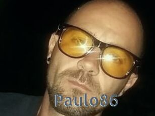 Paulo86