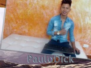 PauloDick