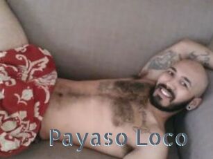 Payaso_Loco