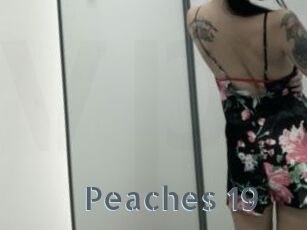 Peaches_19