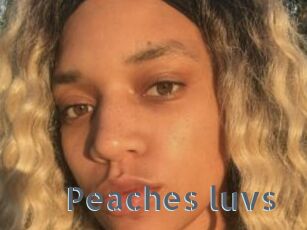 Peaches_luvs