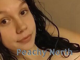 Peachy_North