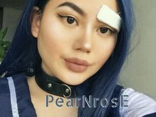 PearNrosE