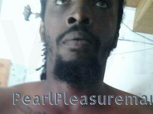 Pearl_Pleasureman