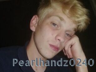 Pearlhandz0240