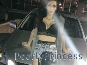 PearlyPrincess