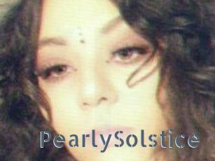 PearlySolstice