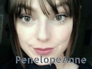 PenelopeAnne