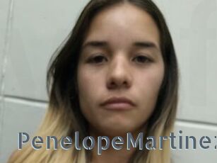 PenelopeMartinez