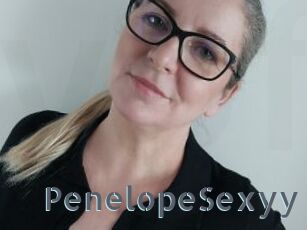 PenelopeSexyy