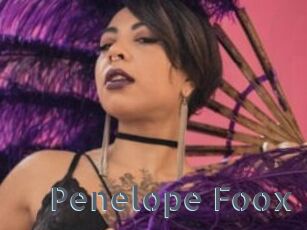 Penelope_Foox