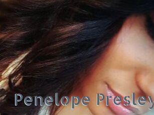 Penelope_Presley