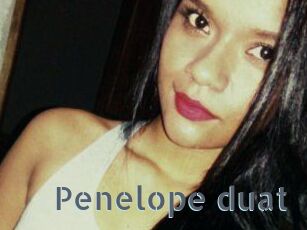 Penelope_duat