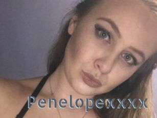 Penelopexxxx