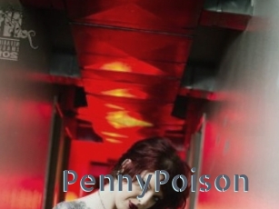 Penny_Poison