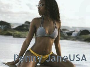 Penny_JaneUSA