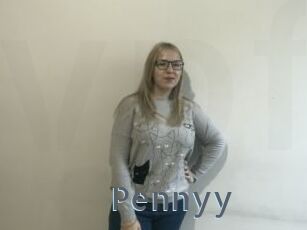 Pennyy