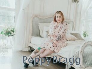 PeppyBragg