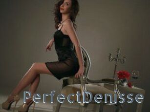 PerfectDenisse