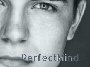 PerfectMind