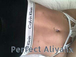 Perfect_Aliyahx