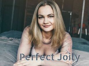 Perfect_Joily