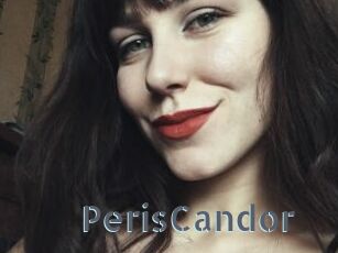 PerisCandor