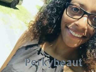 Perkybeaut