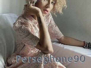 Persephone90