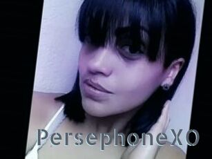 PersephoneXO