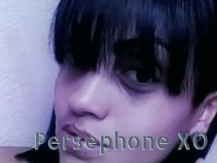 Persephone_XO