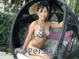 Persia_jj