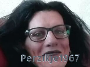 Perzikje1967