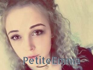 PetiteEmma