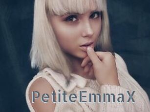 PetiteEmmaX