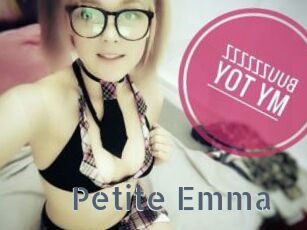 Petite_Emma